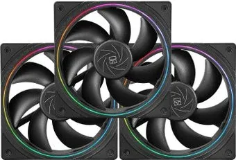 Thermalright TL-S12 X3