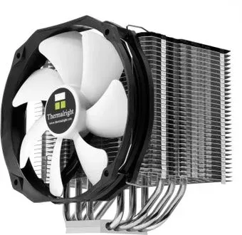 Thermalright Macho Rev.B