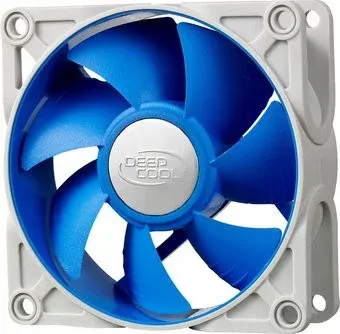 DeepCool UF 80