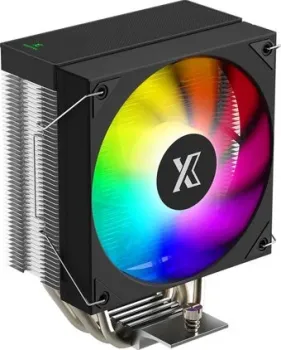 XASTRA AR400 ARGB Basic