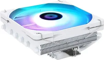 Thermalright AXP120-X67 ARGB (белый)