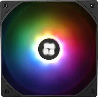 Thermalright TL-C14C-S