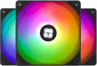 Thermalright TL-C12C-S X3