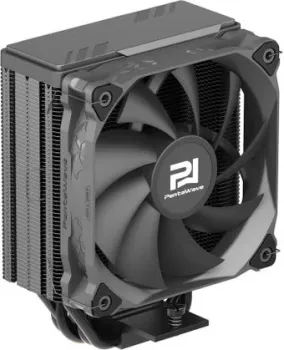 PentaWave PC-Z05E BK