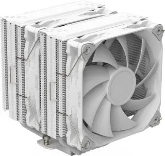 PentaWave Z06D White PW-Z06D-WH