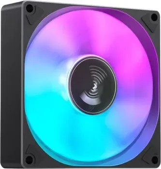Jonsbo SL-925 Color Black