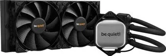 be quiet! Pure Loop 240mm BW006