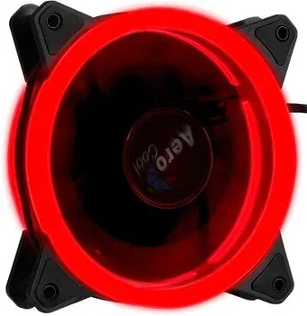 AeroCool Rev RGB