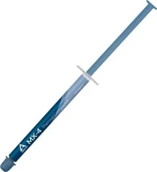 Arctic MX-4 ACTCP00007B (2 г)