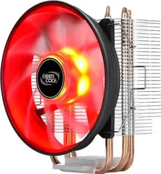 DeepCool GAMMAXX 300 R