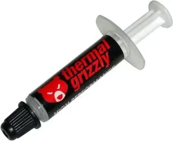 Thermal Grizzly Kryonaut (1 г) [TG-K-001-RS-RU]