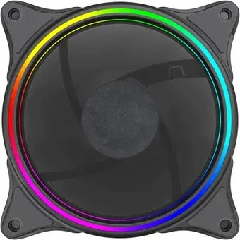 A4Tech Bloody BD-CF120ARGB3-BK