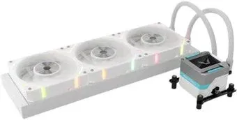 Valkyrie Syn 360 ARGB (белый)