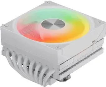upHere H85TC8 (белый)