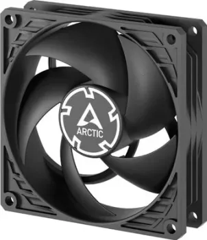 Arctic P9 Max (черный)