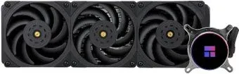 Thermalright Frozen Fusion 360 (черный)