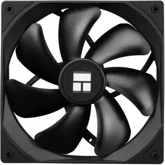 Thermalright TL-C14C