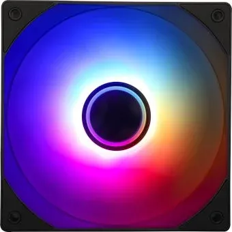 Thermalright TL-C12B-S V3