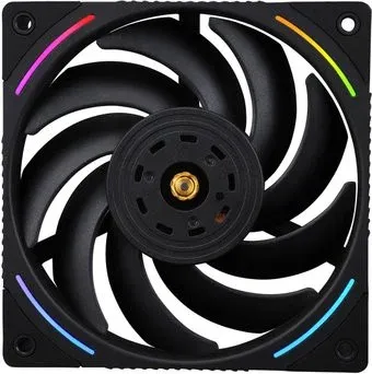 Thermalright TL-K12