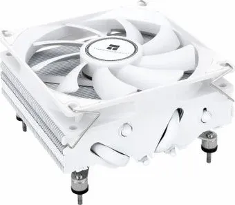 Thermalright AXP90-X47 (белый)