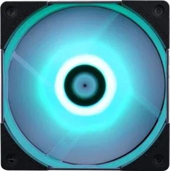 Thermalright TL-R12