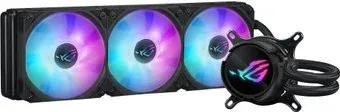 ASUS ROG Strix LC III 360 ARGB