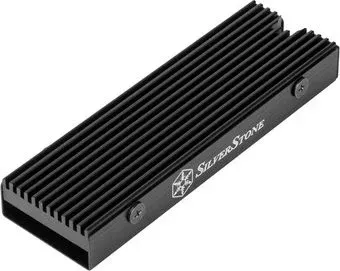 SilverStone TP05 (для PlayStation 5/PlayStation 5 Slim)