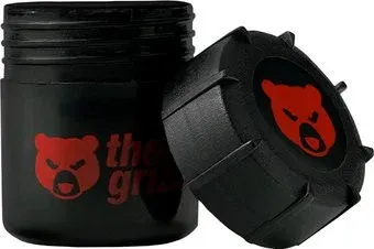Thermal Grizzly Kryonaut Extreme (9 мл)