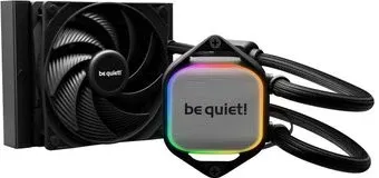 be quiet! Pure Loop 2 120mm BW016
