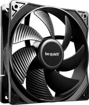 be quiet! Pure Wings 3 120mm PWM BL105