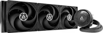 Arctic Liquid Freezer III 420 Black ACFRE00137A