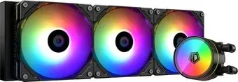 ID-Cooling ZoomFlow 360 XT V2