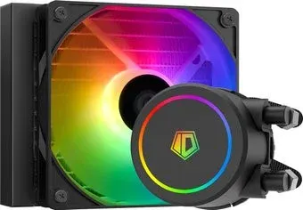 ID-Cooling FrostFlow FX120 ARGB