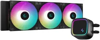 DeepCool LE720 R-LE720-BKAMMN-G-1