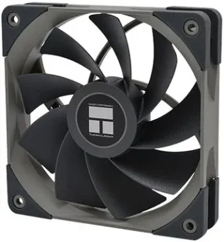 Thermalright TL-C12-R