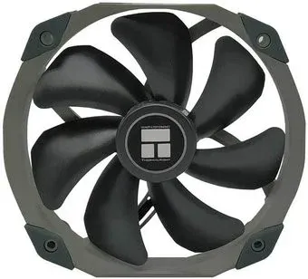 Thermalright TL-D14