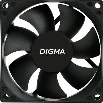 Digma DFAN-80