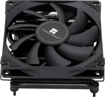 Thermalright AXP-90 X36 (черный)