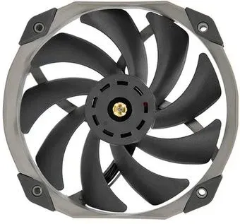 Thermalright TL-D14X