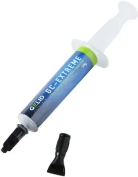 GELID Solutions GC-Extreme 10 г TC-GC-03-02