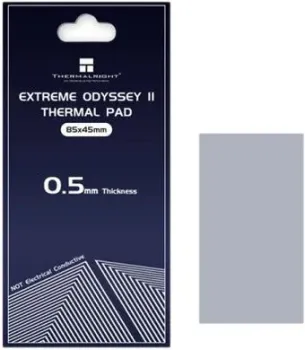 Thermalright Extreme Odyssey II 85x45x0.5mm