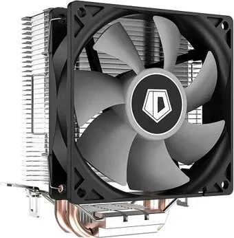 ID-Cooling SE-902-SD V2