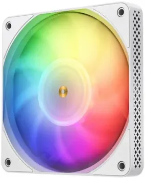 Jonsbo HF1215 White