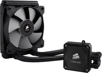 Corsair Hydro H60 (CW-9060007-WW)