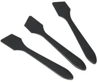 Thermal Grizzly TG-AS-3