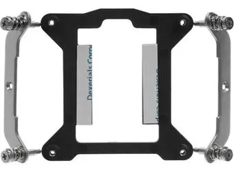 DeepCool для серий GAMMAXX 400/GTE/GT EM009-MKNNIN-G-1