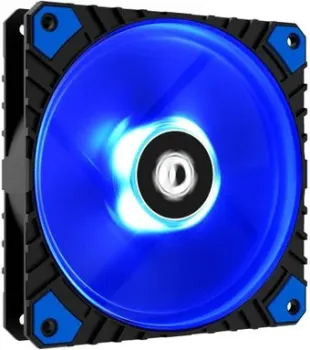 ID-Cooling WF-12025-XT-B