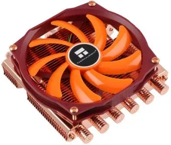 Thermalright AXP-100-Full Copper
