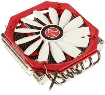 Raijintek Pallas 0R100004