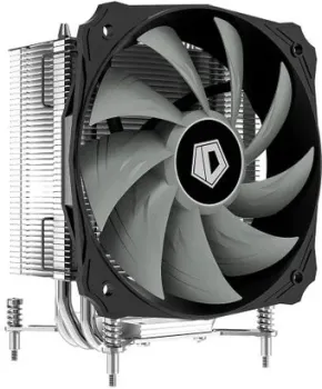 ID-Cooling SE-223 Basic